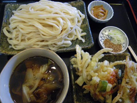 10030502.jpg