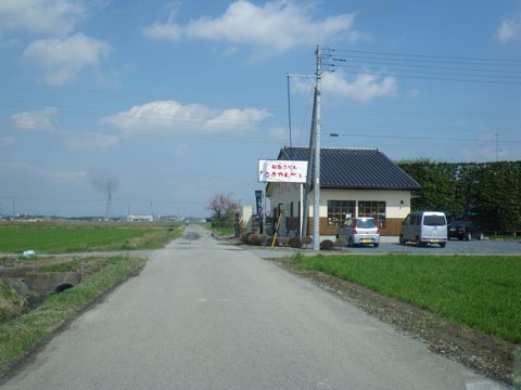10031904.jpg