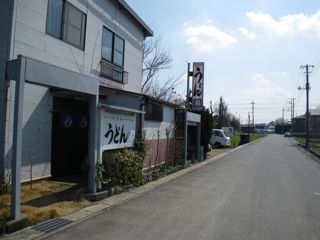 10031907.jpg