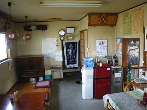 10031908.jpg