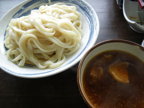 10032002.jpg
