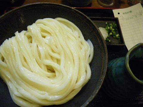10040102.jpg