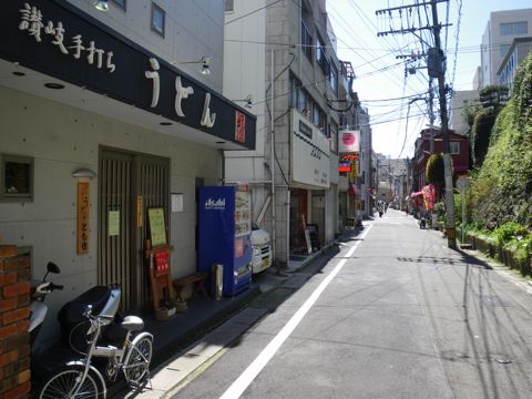 10040103.jpg