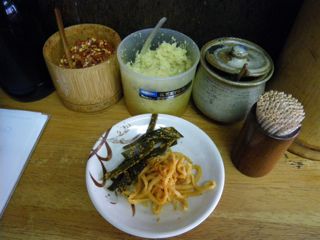 10040203.jpg