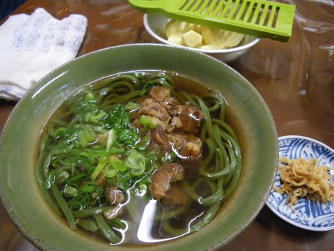 10040302.jpg