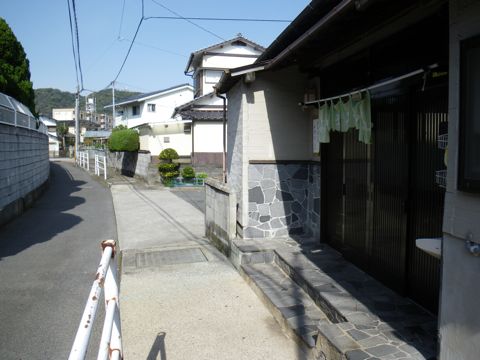 10040303.jpg