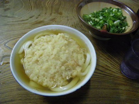 10040402.jpg