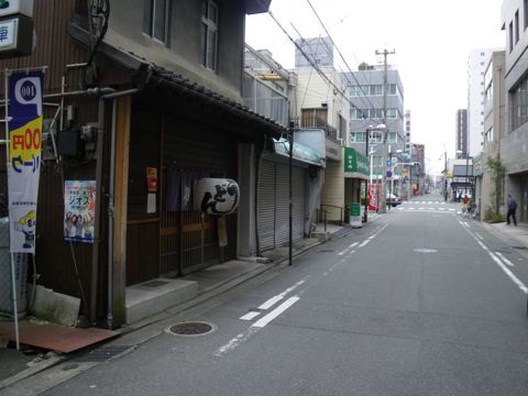 10040404.jpg