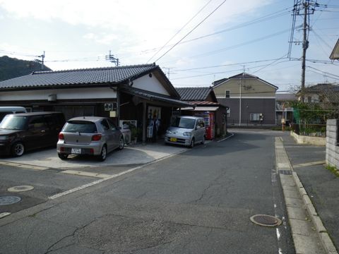 10040503.jpg
