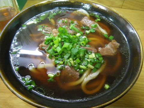 10040802.jpg