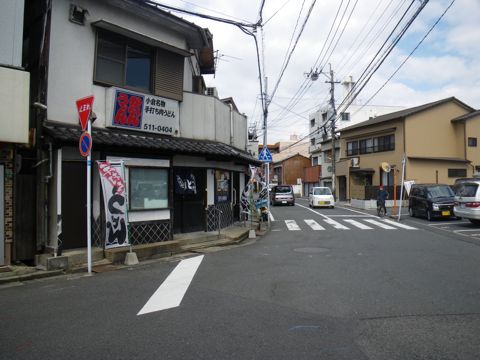 10040803.jpg
