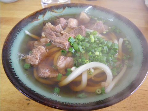 10041102.jpg