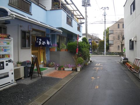 10041903.jpg