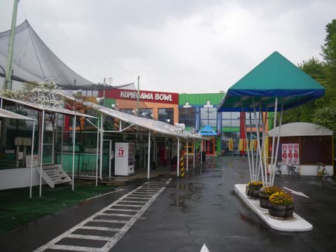 10042803.jpg