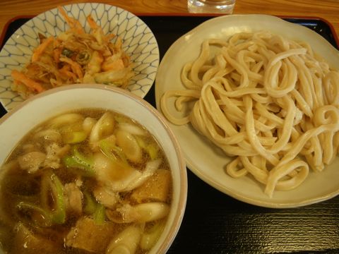 10043002.jpg