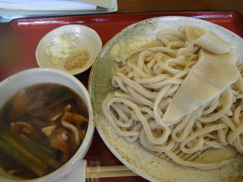10051202.jpg