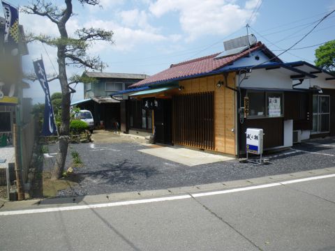 10051204.jpg