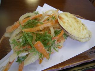 10051205.jpg