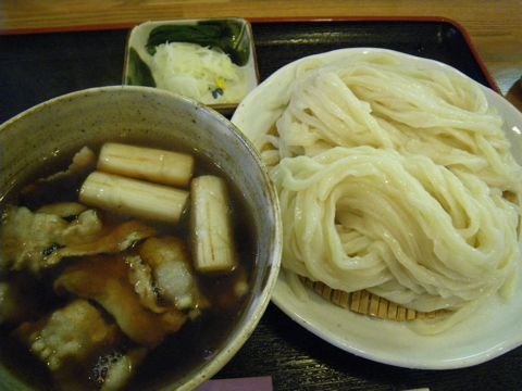 10051802.jpg