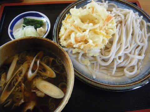 10052002.jpg