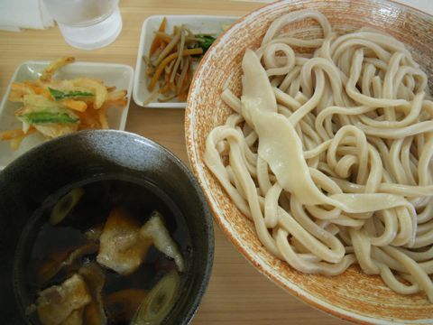 10060102.jpg