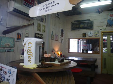 10060403.jpg