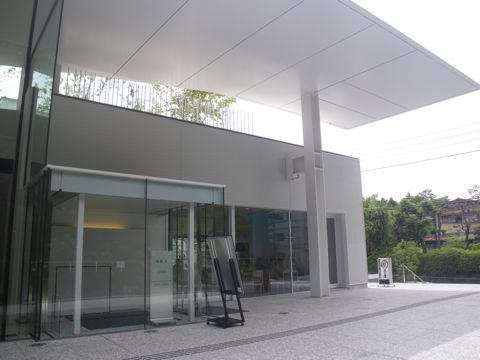 10062404.jpg