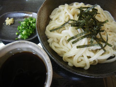 10070202.jpg