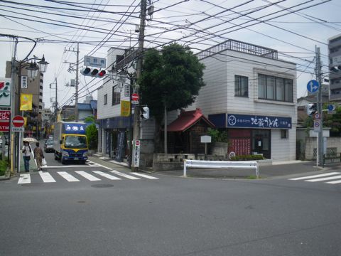 10070403.jpg