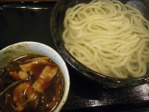 10070602.jpg