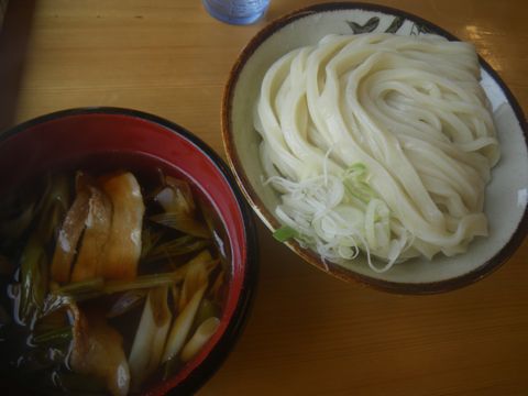 10071402.jpg