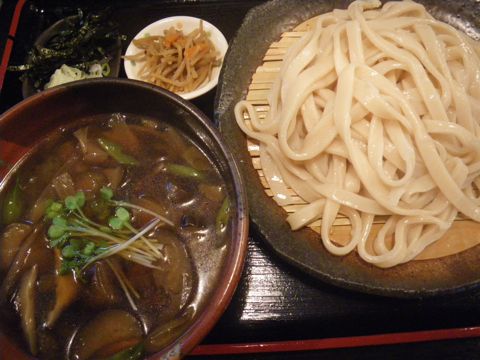 10071502.jpg