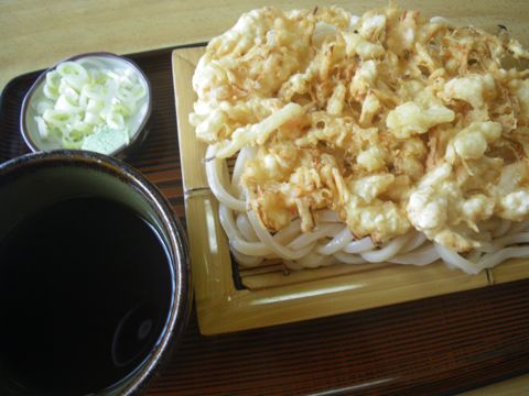 10071602.jpg