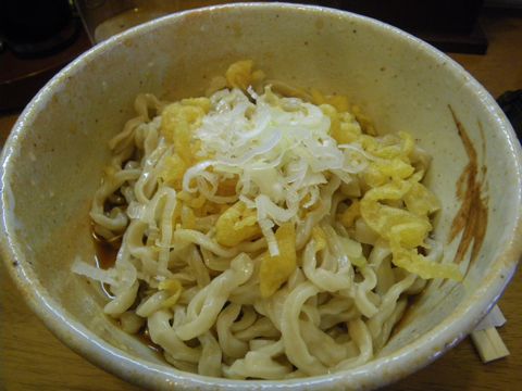 10091802.jpg