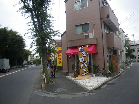 10110904.jpg