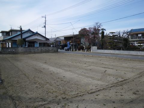 11020204.jpg