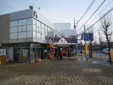 11021704.jpg