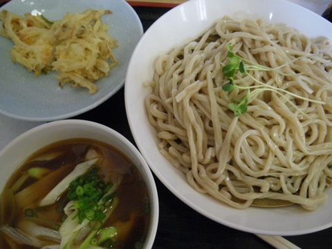 11041402.jpg