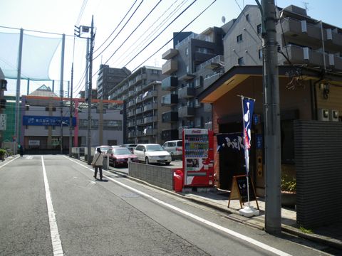 11041404.jpg