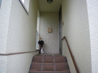 11050904.jpg