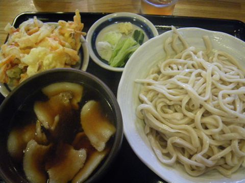 11051802.jpg