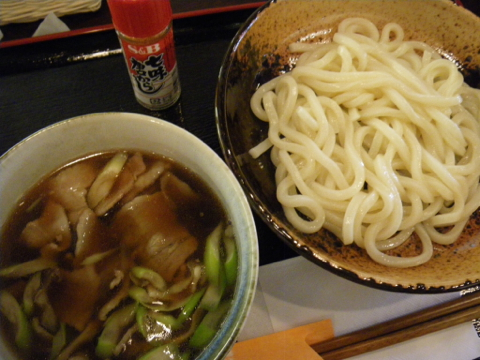 12010202.jpg