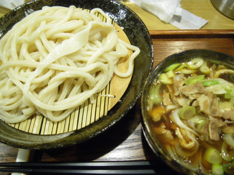 12011302.jpg