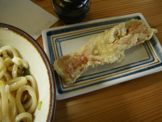 12012203.jpg