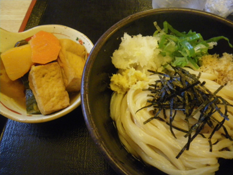12012502.jpg