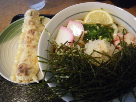 12013102.jpg