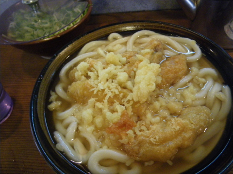 12021302.jpg