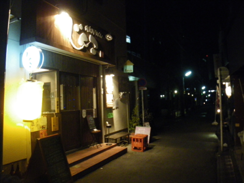 12021903.jpg