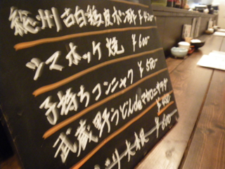 12021904.jpg