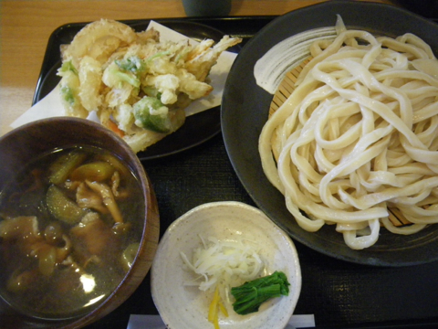 12031402.jpg
